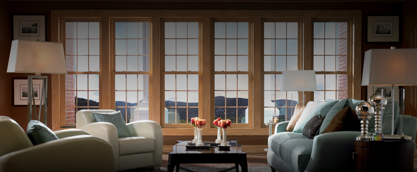 Window Company in Davidson North Carolina