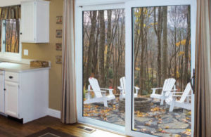French Doors Mooresville NC