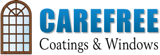 cfw-logo-001