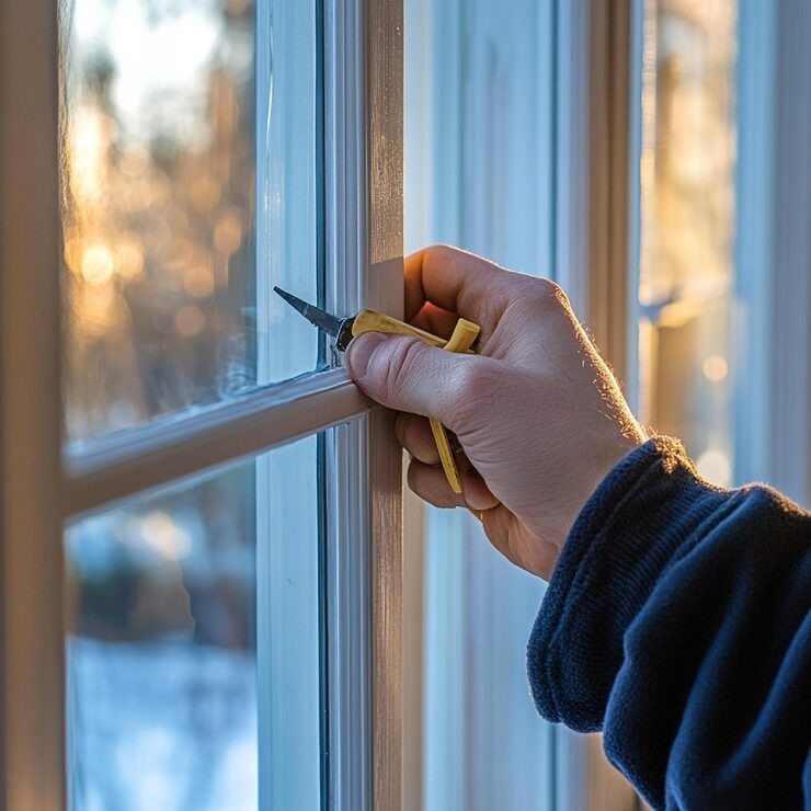 Patio Door Replacement in Huntersville North Carolina