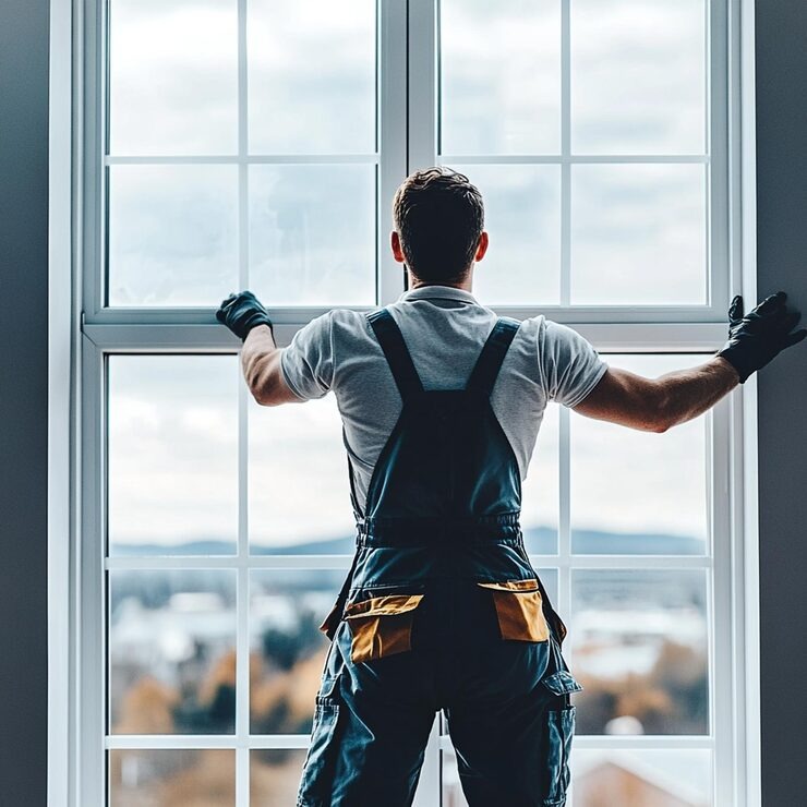 Sliding Glass Door Replacement in @fname@