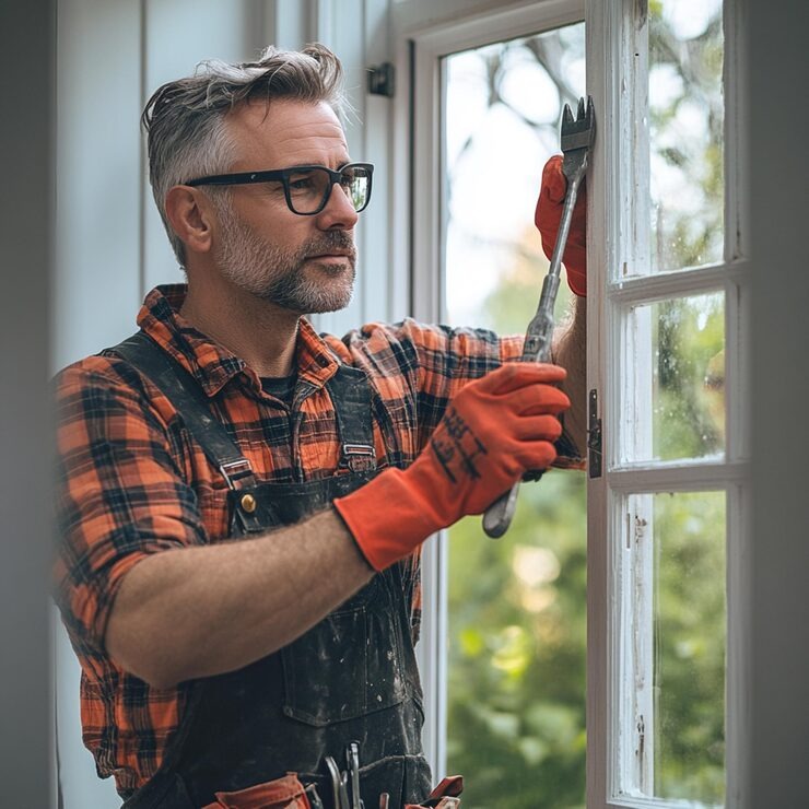 Sliding Glass Door Replacement in @fname@