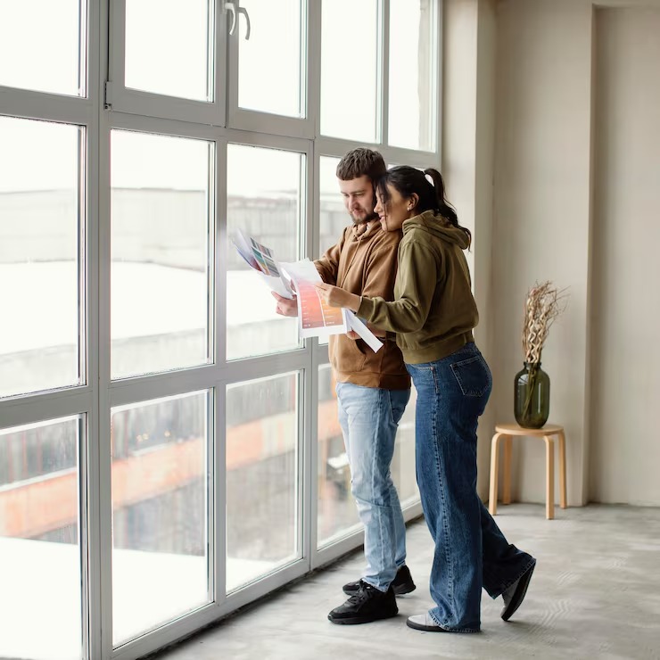 Window Company in @fname@